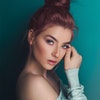 Sophia