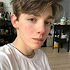 André