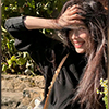 Emily