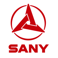 Sany Heavy Industry