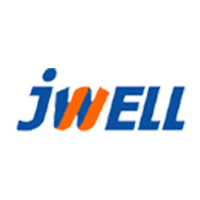 Jwell Maschinen