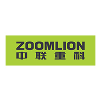 Zoomlion