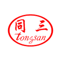 Tongsan Maschinen
