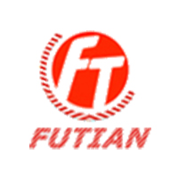 Foton Maschinen